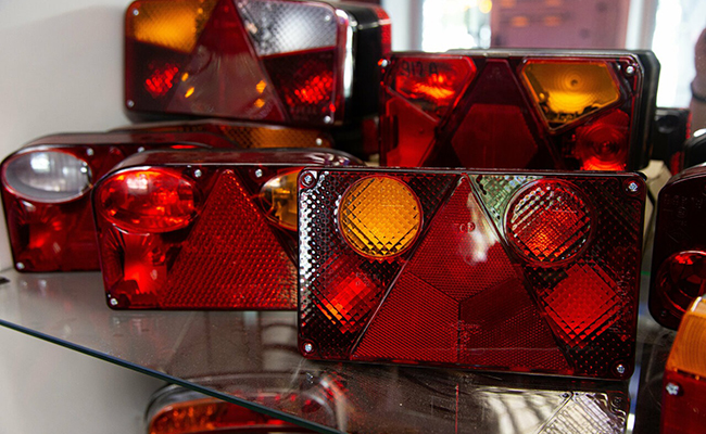 Скидка 2% при заказе онлайн с сайта valtum.by!